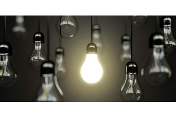 ALİAĞA'DA ELEKTRİK KESİNTİSİ