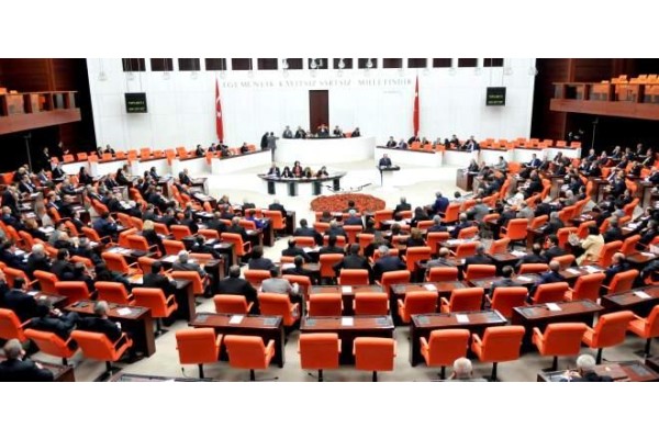 ŞİMDİLiK 4 ADAY ADAYIMIZ VAR