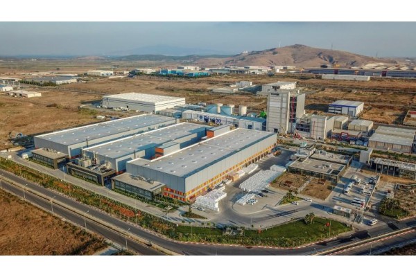 RAVAGO’DA 3. TİS GÖRÜŞMESİ SONA ERDİ