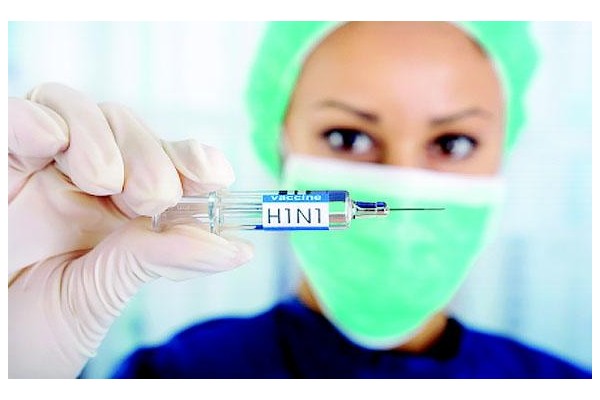 DOMUZ GRİBİNE DİKKAT!