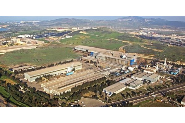 İDÇ’DE KAPASİTE ARTIŞI İÇİN TOPLANILACAK