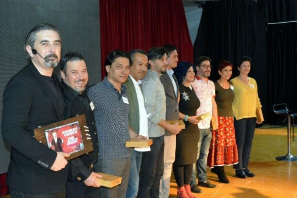 ‘KELİME BULMACA’YA YOĞUN İLGİ SÜRÜYOR