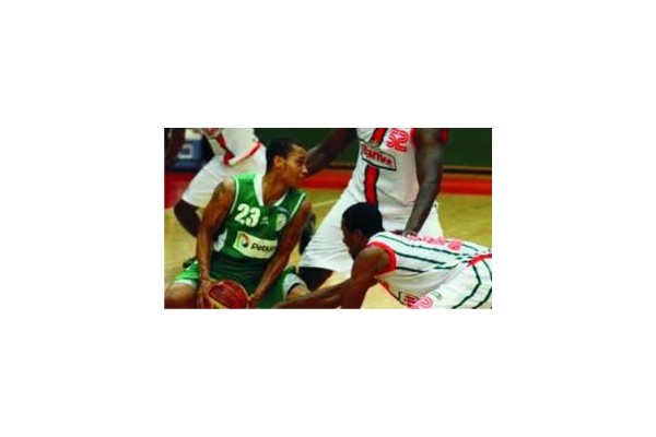 Banvit: 101 Aliağa Petkim:77