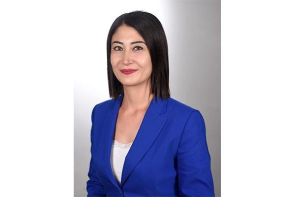 Yılın en iyi müdür yardımcısı