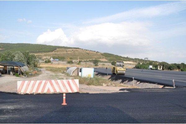 “İDDİALAR ASILSIZ, KURUL İZNİMİZ VAR”