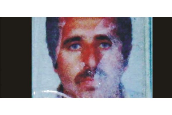 DİREKTEN DÜŞTÜ  YAŞAMINI YİTİRDİ