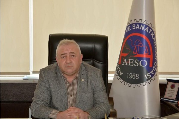 ESNAFIN BORCU ÜÇ AY ERTELENECEK