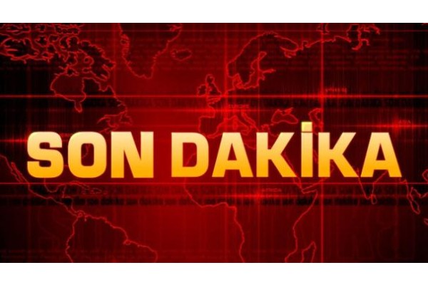 FETÖ OPERASYONLARINDA 5 GÖZALTI DAHA