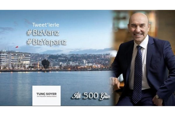 “İLK 500 GÜN” ELEKTRONİK KİTABI ÇIKTI