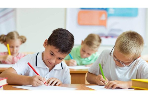 Eğitim öğretim yılı takvimi açıklandı