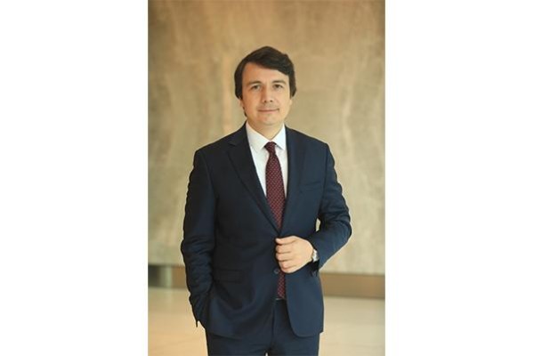 ONLİNE ABONELİK DÖNEMİ BAŞLADI