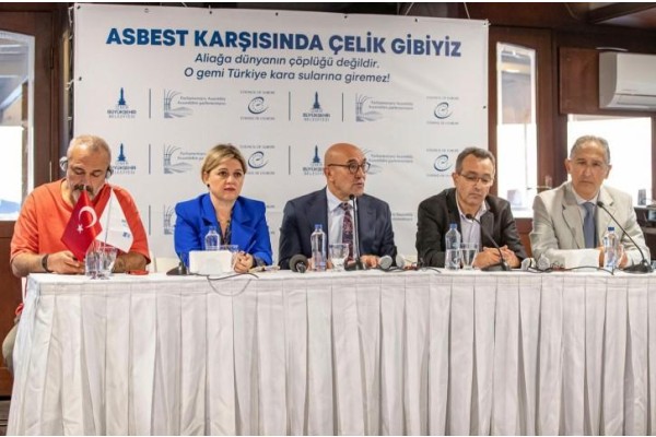 Nae Sao Paulo’nun geri gönderilme hikayesini anlattı