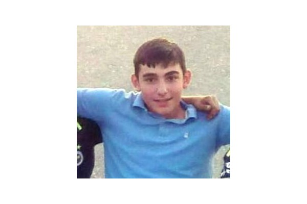 TÜFEKLE OYUN  ÖLÜM GETİRDİ