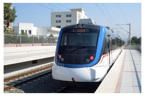 “ALİAĞA'YA GECE SEFERLERİ MÜMKÜN DEĞİL”