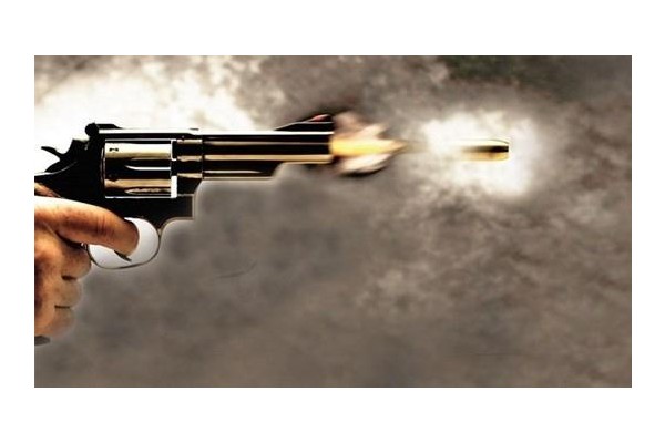 JANDARMA EKİPLERİ CİNAYETİ ÇÖZDÜ