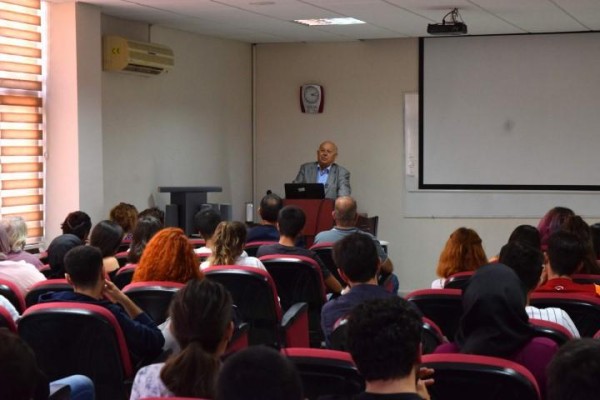 SAKA’DAN ÖĞRENCİLERE HEDEF VE PLANLAMA ÖNERİLERİ