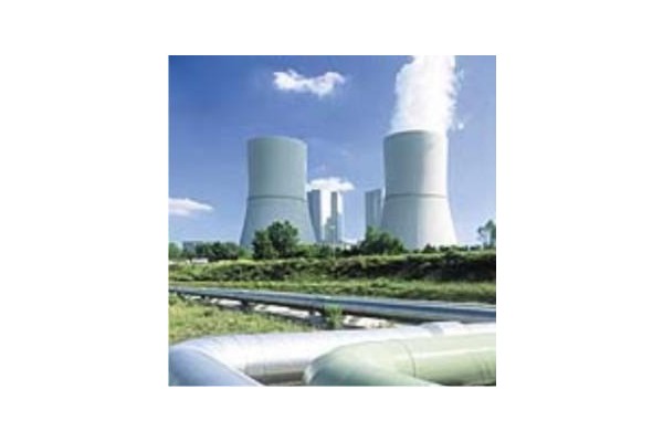 Belçikalı enerji devi Aliağa’yı seçti