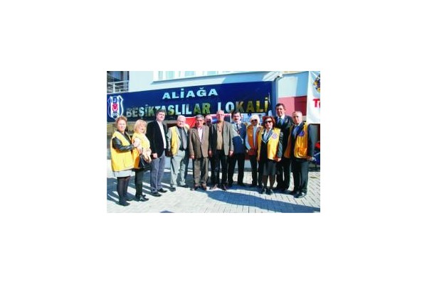 Tavla Turnuvası’nın Şampiyonları belli oldu