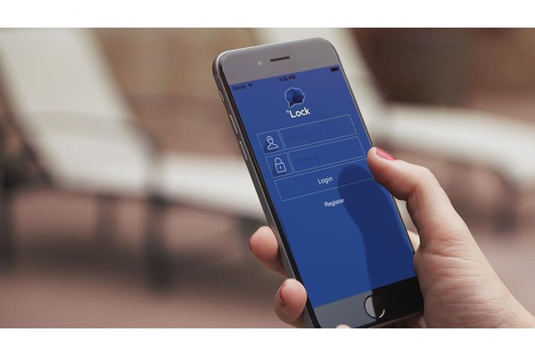 9 KİŞİ BYLOCK’TAN GÖZALTINDA