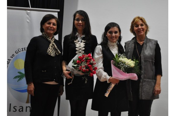 SAĞLIKLI HAYAT İÇİN GÜÇLÜ METABOLİZMA