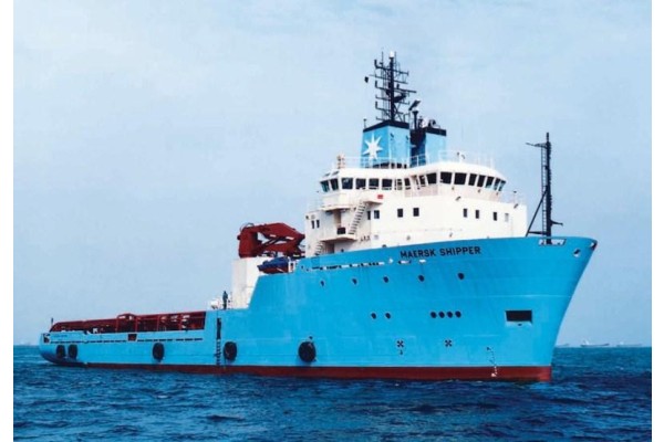 SÖKÜME GELİRKEN BATTI