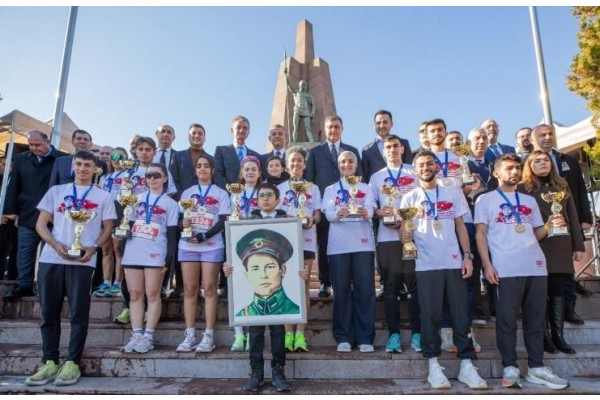 Özel: “Kubilay’lar hepimize umut olmak durumunda”