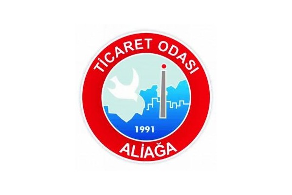 Dış Ticaret Eğitimi başlıyor