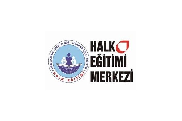 Emlak Danışmanlığı Kursu sona erdi