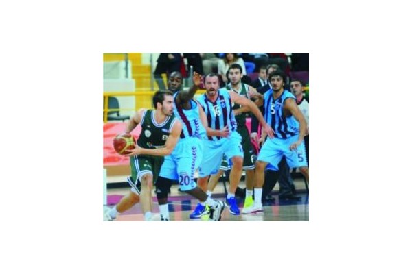 ALİAĞA PETKİM’İN RAKİBİ TRABZONSPOR