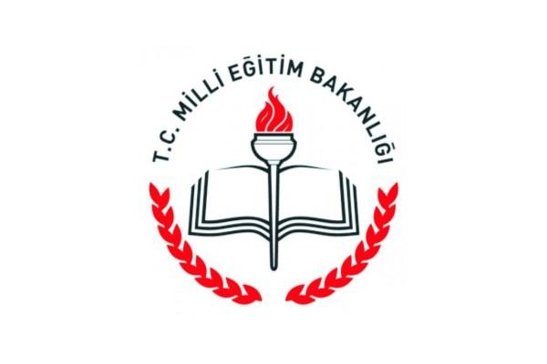 Temizlik işlerinde çalışacak personel alınacak