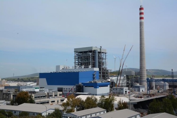 ALİAĞA İÇİN DÖNÜM NOKTASI DAVA