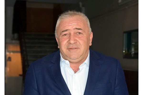 EVLERE PAKET DÖNEMİ BAŞLADI