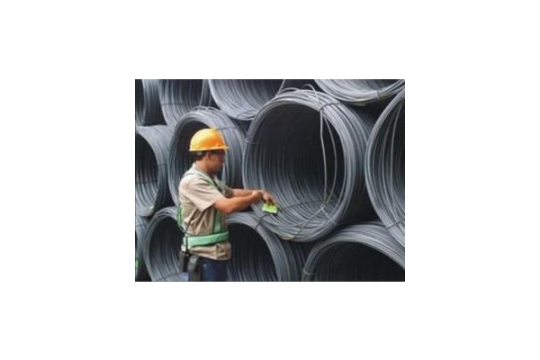 '1. Demir-Çelik ve Enerji Zirvesi'  Aliağa'da yapılacak