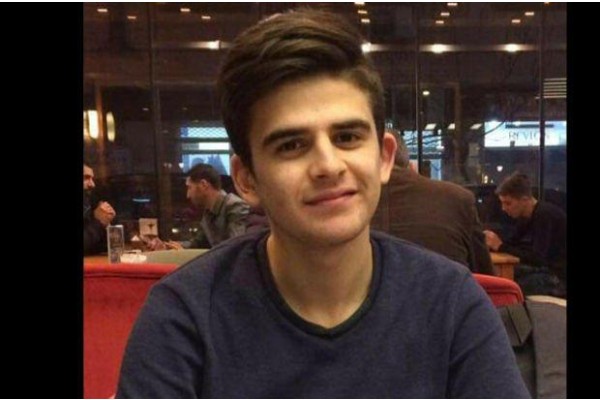 ARTI PARA SİSTEMİ BİR GENCİN YAŞAMINA MAL OLDU