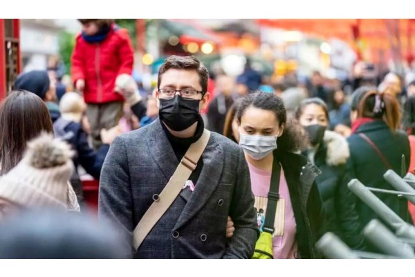 Pandemide kesilen cezalar iade edilecek