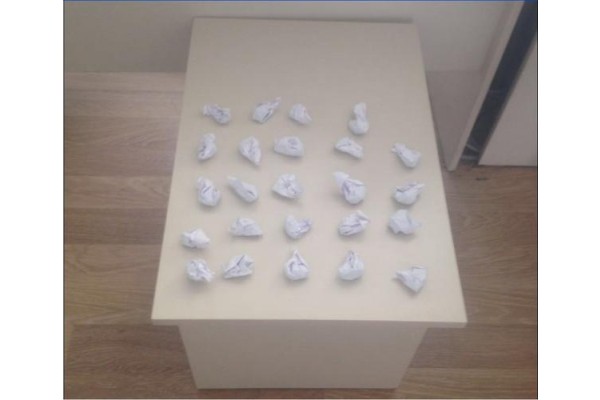 JANDARMADAN UYUŞTURUCUYA GEÇİT YOK