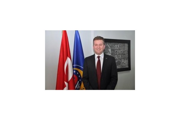 TED’DEN BAŞARI BURSU