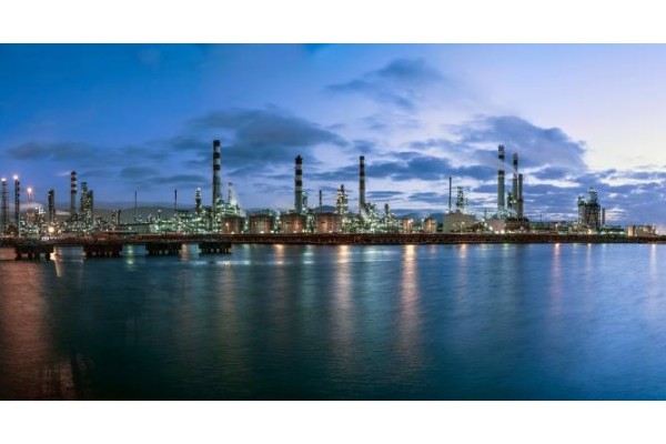 TÜPRAŞ ÜRÜN PORTFÖYÜNÜ GENİŞLETMEYE DEVAM EDİYOR