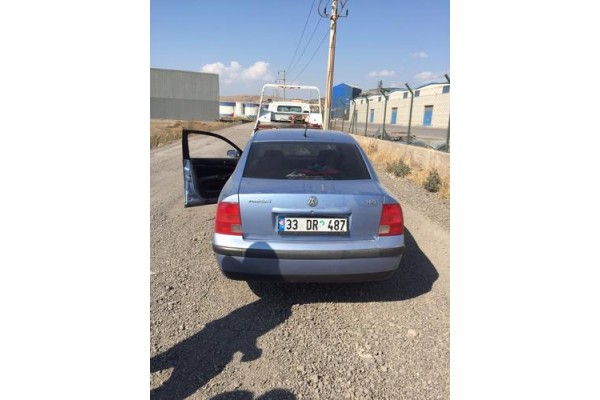 TATİL SOYGUNCULARI YAKALANDI