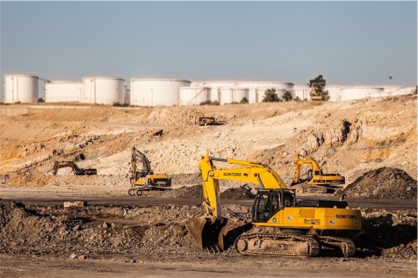 ESNAF FETÖ MAĞDURU OLMASIN