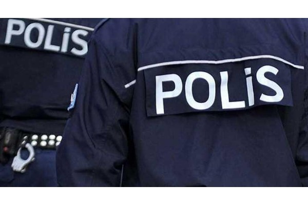 EMNİYET’TE YENİ ATAMALAR