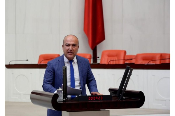 KYME MÜZESİ MECLİS GÜNDEMİNDE