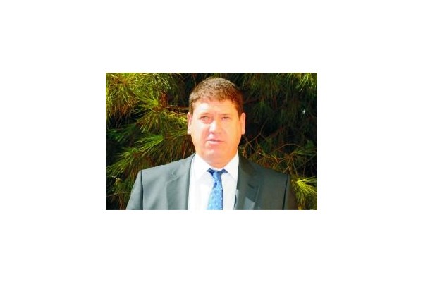 ALİAĞA PETKİM İDDİALI