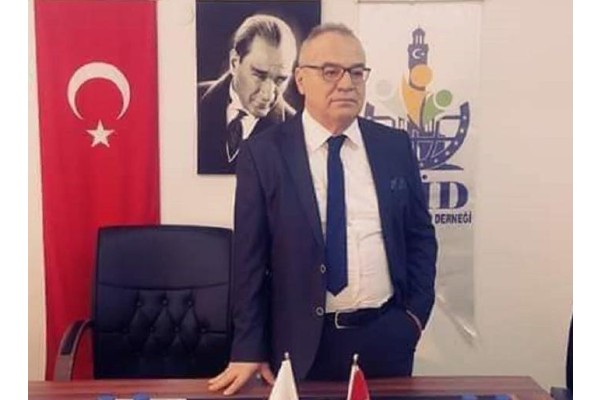 500 MAHKÛM GİRİŞİMCİLİK SERTİFİKASI ALACAK