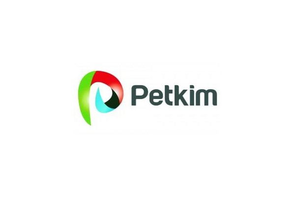 PETKİM LİMANI İÇİN ÇED TOPLANTISI YAPILACAK