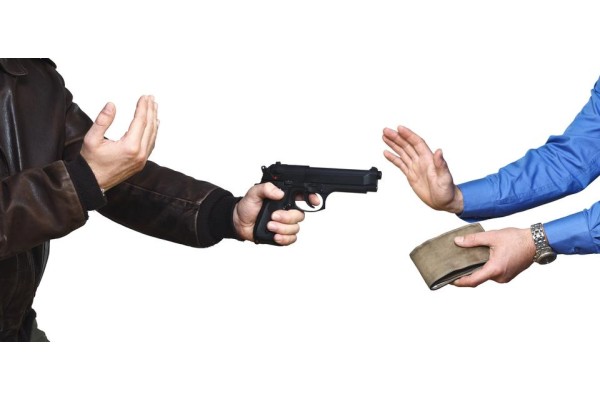 ALİAĞA’DA YENİ SEKTÖR: TEFECİLİK