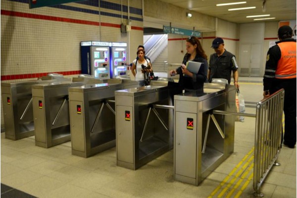 KENTKART BAKİYENİZİ ALİAĞA’DA DA AKTARABİLİRSİNİZ