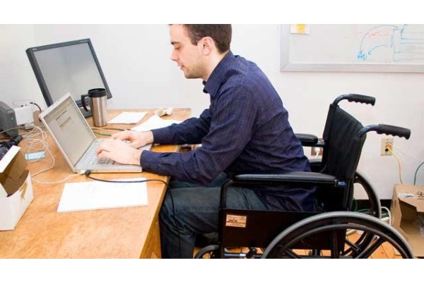 ENGELLİ MEMUR ALIMI İÇİN SINAV TARİHLERİ AÇIKLANDI