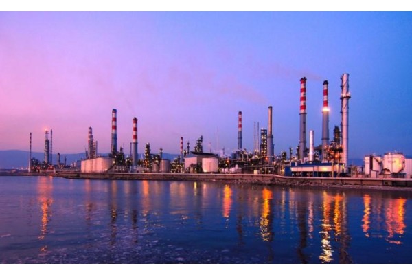 TÜPRAŞ’TA TİS SÜRECİ 30 OCAK’TA BAŞLAYACAK