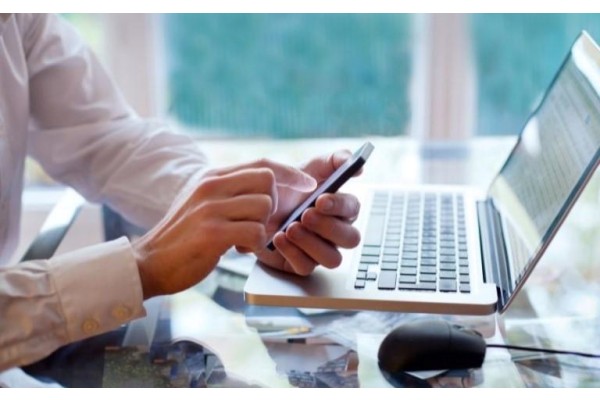 Büyükşehirin Açık Veri Portalı birinci oldu